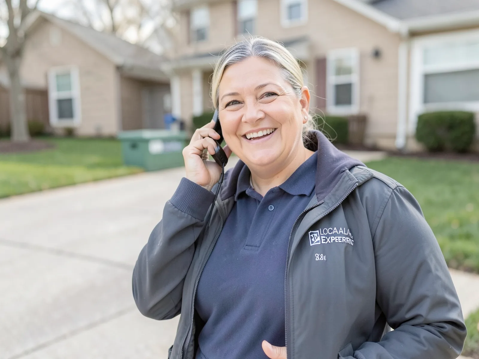 24/7 HVAC Repair & AC Replacement North Springfield, PA FAQs